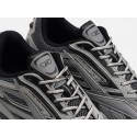 Кроссовки Reebok Premier Road Low - 47114