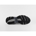 Кроссовки Reebok Premier Road Low - 47114