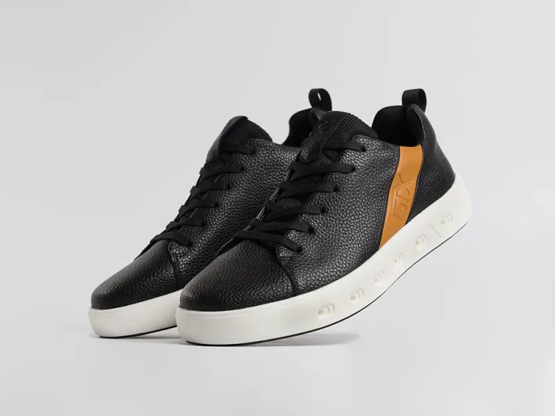 Кроссовки Ecco Biom - 45603