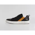Кроссовки Ecco Biom - 45603