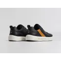 Кроссовки Ecco Biom - 45603