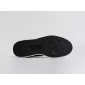 Кроссовки Ecco Biom - 45603