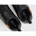 Кроссовки Ecco Biom - 45603