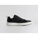 Кроссовки Ecco Biom - 45603