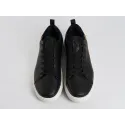 Кроссовки Ecco Biom - 45603
