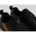 Кроссовки Ecco Biom - 45603