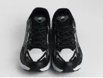 Кроссовки Nike Halo Mix - 44676