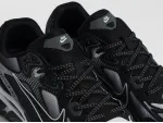 Кроссовки Nike Halo Mix - 44676