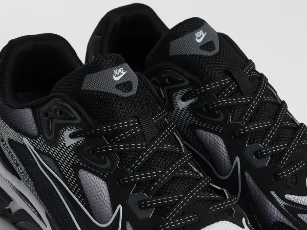 Кроссовки Nike Halo Mix - 44676