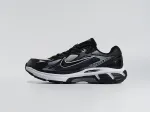 Кроссовки Nike Halo Mix - 44676