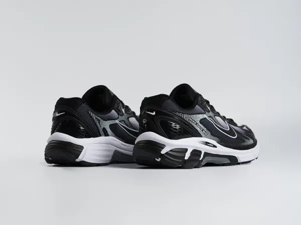 Кроссовки Nike Halo Mix - 44676