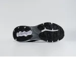 Кроссовки Nike Halo Mix - 44676