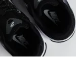 Кроссовки Nike Halo Mix - 44676