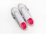 Футбольная обувь Nike Air Zoom Mercurial Vapor XV Elite FG - 37999
