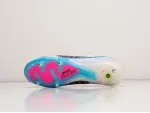 Футбольная обувь Nike Air Zoom Mercurial Vapor XV Elite FG - 37999