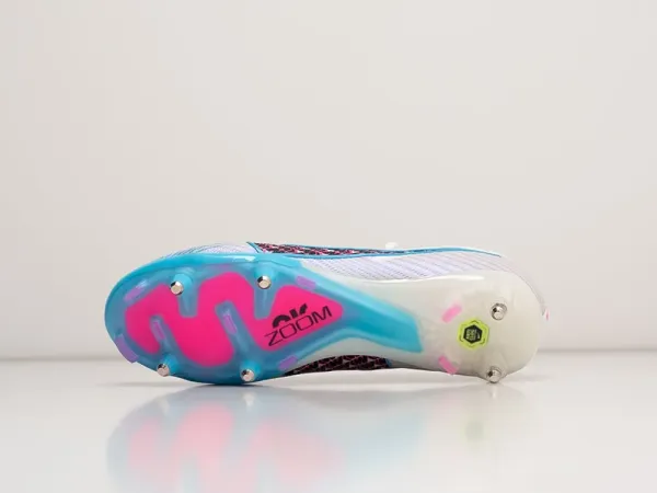 Футбольная обувь Nike Air Zoom Mercurial Vapor XV Elite FG - 37999