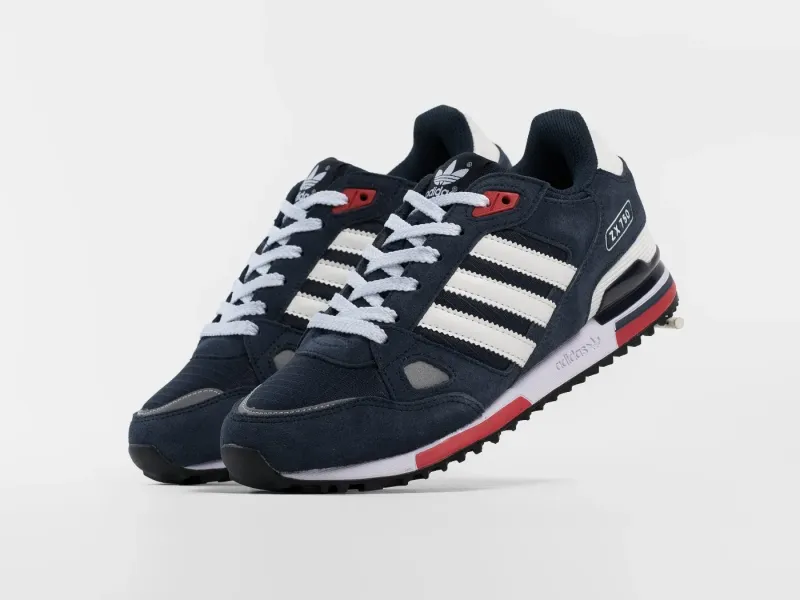 Кроссовки Adidas ZX 750 - 47351