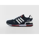 Кроссовки Adidas ZX 750 - 47351