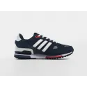 Кроссовки Adidas ZX 750 - 47351