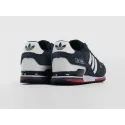 Кроссовки Adidas ZX 750 - 47351