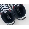 Кроссовки Adidas ZX 750 - 47351