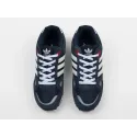 Кроссовки Adidas ZX 750 - 47351