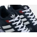 Кроссовки Adidas ZX 750 - 47351