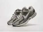 Кроссовки Nike Air Zoom Vomero 5 - 42751