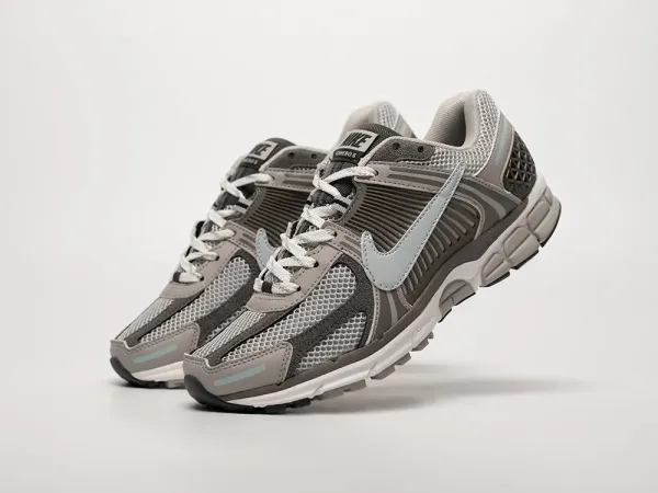 Кроссовки Nike Air Zoom Vomero 5 - 42751