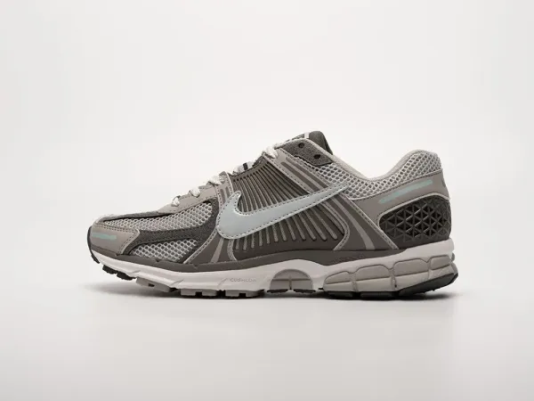 Кроссовки Nike Air Zoom Vomero 5 - 42751