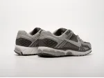 Кроссовки Nike Air Zoom Vomero 5 - 42751
