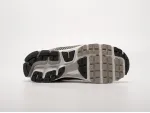 Кроссовки Nike Air Zoom Vomero 5 - 42751