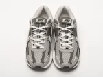 Кроссовки Nike Air Zoom Vomero 5 - 42751