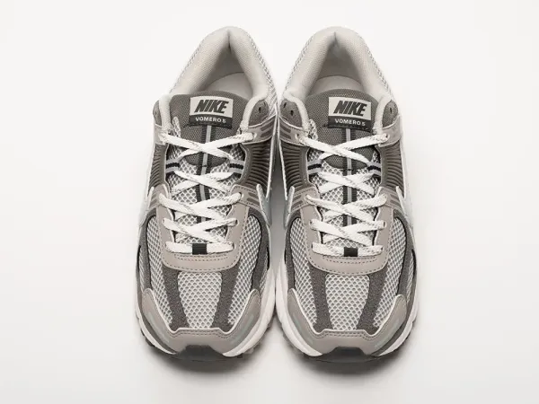 Кроссовки Nike Air Zoom Vomero 5 - 42751