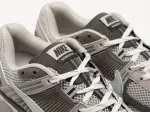 Кроссовки Nike Air Zoom Vomero 5 - 42751