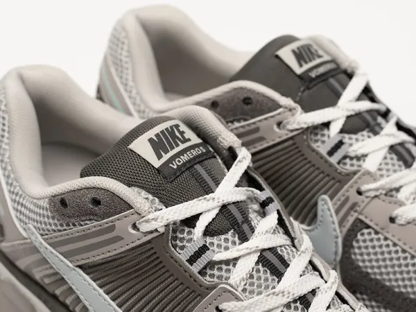 Кроссовки Nike Air Zoom Vomero 5 - 42751