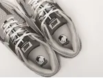Кроссовки Nike Air Zoom Vomero 5 - 42751