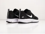 Кроссовки Nike Air Pegasus 30+ - 37031