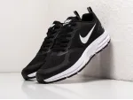 Кроссовки Nike Air Pegasus 30+ - 37031