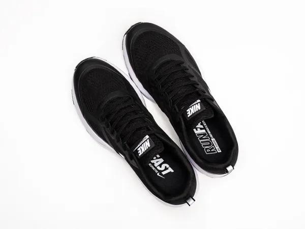 Кроссовки Nike Air Pegasus 30+ - 37031