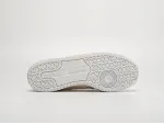 Кроссовки Adidas Forum Exhibit Low - 36544