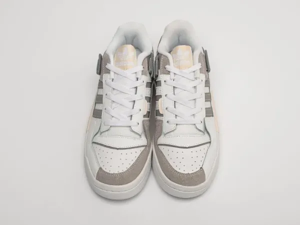 Кроссовки Adidas Forum Exhibit Low - 36544
