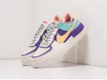 Кроссовки Nike Air Force 1 Shadow - 27940
