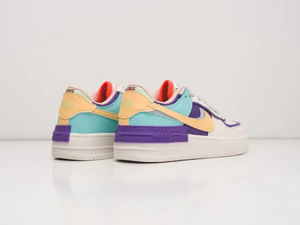 Кроссовки Nike Air Force 1 Shadow - 27940