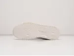 Кроссовки Nike Air Force 1 Shadow - 27940