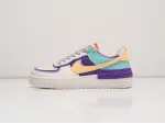 Кроссовки Nike Air Force 1 Shadow - 27940