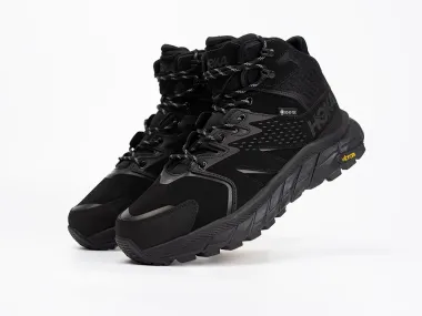 Зимние Кроссовки Hoka Anacapa Mid Gore-Tex - 43726