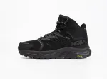 Зимние Кроссовки Hoka Anacapa Mid Gore-Tex - 43726