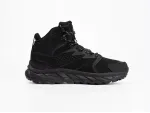 Зимние Кроссовки Hoka Anacapa Mid Gore-Tex - 43726