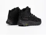 Зимние Кроссовки Hoka Anacapa Mid Gore-Tex - 43726